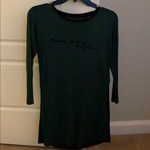 Women’s top